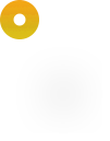 feature-circle-two