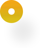 feature-circle