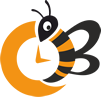 CounterBee